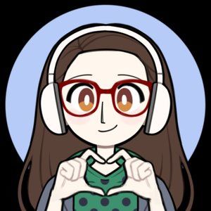 Meet your Posher, Aerin